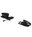 Look BINDING ALPINE LOOK NX 11 GW B90 BLACK