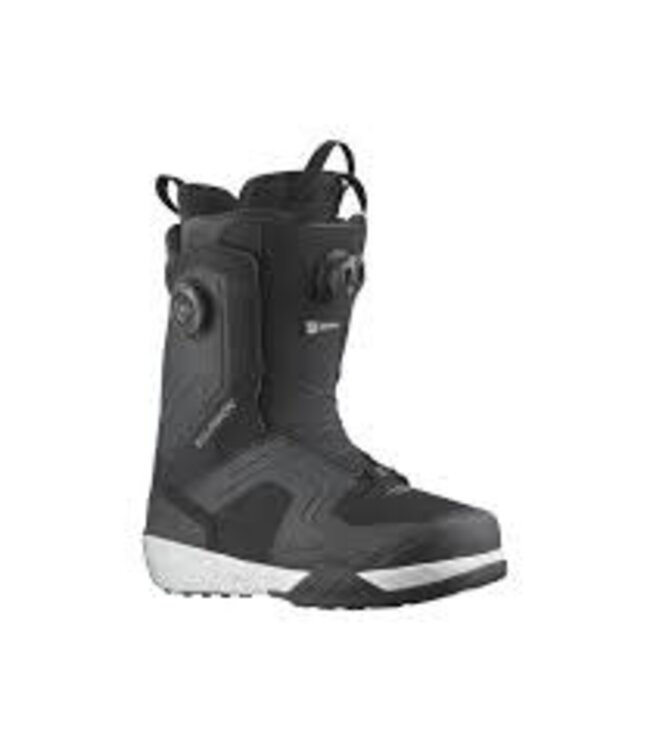 SALOMON BOOT SNOWBOARD SALOMON DIALOGUE DUAL BOA