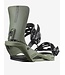 SALOMON BOARD BINDING SALOMON RHYTHM