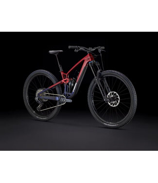 TREK BIKE TREK FUEL EX 8 GX AXS M RAGE RED