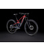 TREK BIKE TREK FUEL EX 8 GX AXS M RAGE RED