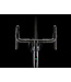 TREK BIKE TREK DOMANE+ AL5 56 MATTE LITHIUM GREY