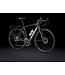 TREK BIKE TREK DOMANE+ AL5 56 MATTE LITHIUM GREY