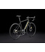 TREK BIKE TREK DOMANE+ AL5 56 MATTE LITHIUM GREY