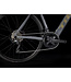 TREK BIKE TREK DOMANE+ AL5 56 MATTE LITHIUM GREY