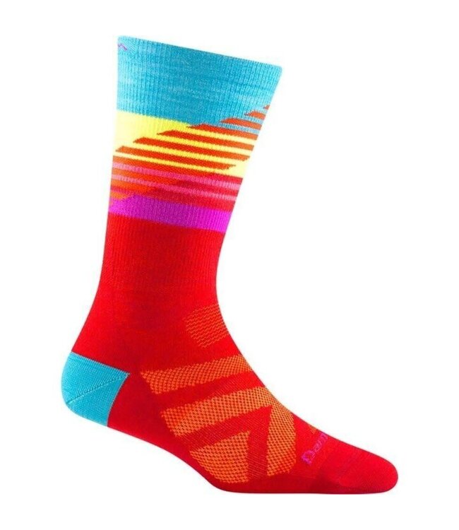 Darn Tough SOCK DARN TOUGH NORDIC BOOT (LW)