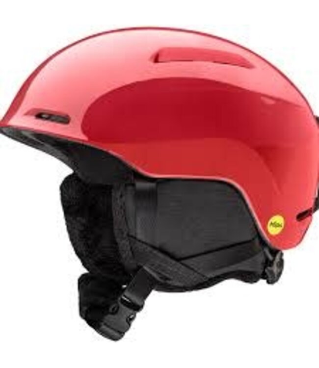 Smith HELMET SMITH GLIDE JR.  MIPS