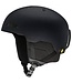 Smith HELMET SMITH RODEO MIPS