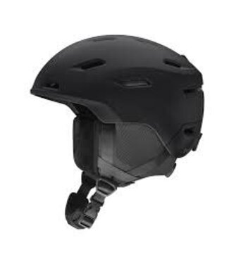 Smith HELMET SMITH DESCEND MIPS