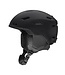 Smith HELMET SMITH DESCEND MIPS