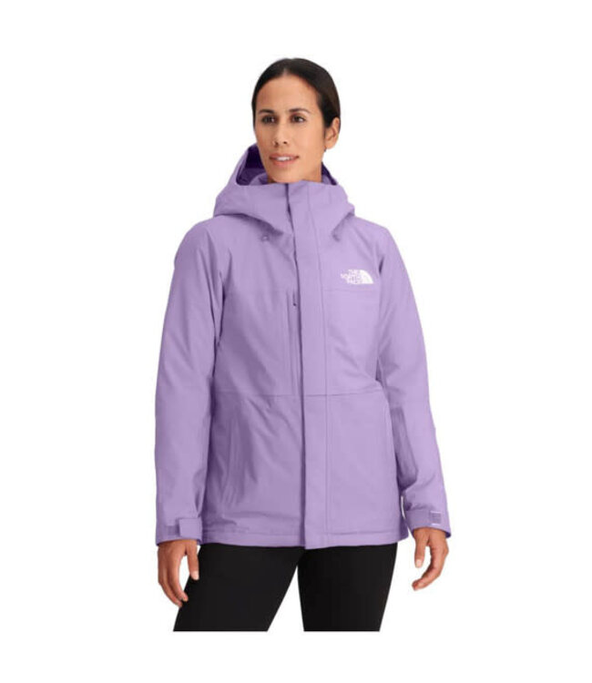 The North Face JACKET NORTH FACE FREEDOM W