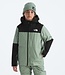 The North Face JACKET TNF TEEN FREEDOM TRICLIMATE