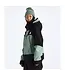 The North Face JACKET TNF GTX HEX W