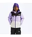 The North Face JACKET TNF KIDS FREEDOM INS