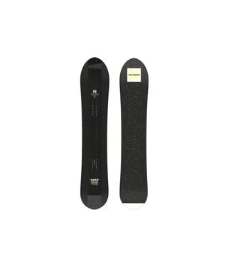 SALOMON SNOWBOARD SALOMON HPS SICKSTICK 159