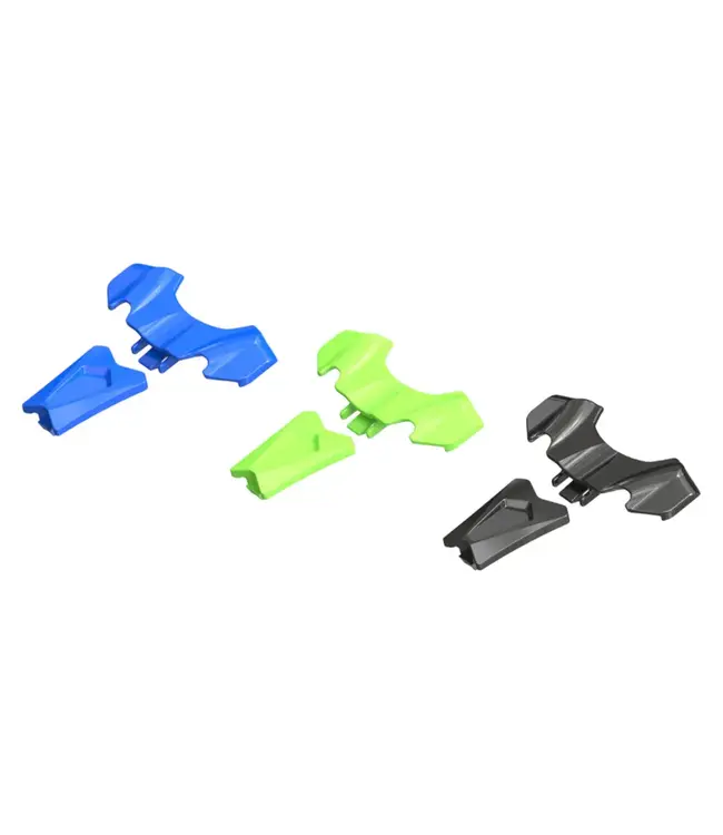 BLACK DIAMOND BINDINGS TOURING FRITSCHI VIPEC EVO 12 BINDINGS  110 MM