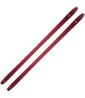 ROSSIGNOL SKI ROSSIGNOL BC 80