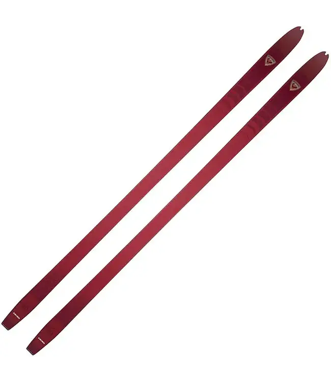 ROSSIGNOL SKI ROSSIGNOL BC 80