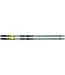 fischer FISCHER TWIN SKIN POWER STIFF EF