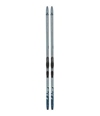 fischer XC SKIS FISCHER FIBRE CROWN EF IFP
