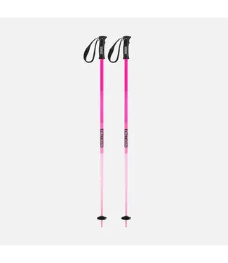 FACTION SKI POLES FACTION DANCER POLES