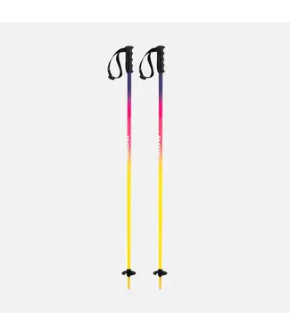 FACTION POLES FACTION LITE POLES