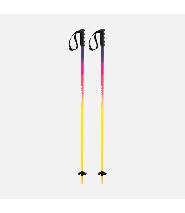 FACTION POLES FACTION LITE POLES