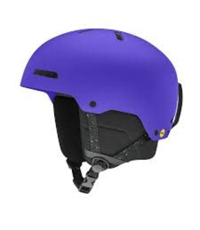 Smith HELMET SMITH RODEO MIPS