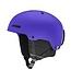 Smith HELMET SMITH RODEO MIPS
