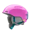 Smith HELMET SMITH GLIDE JR.  MIPS