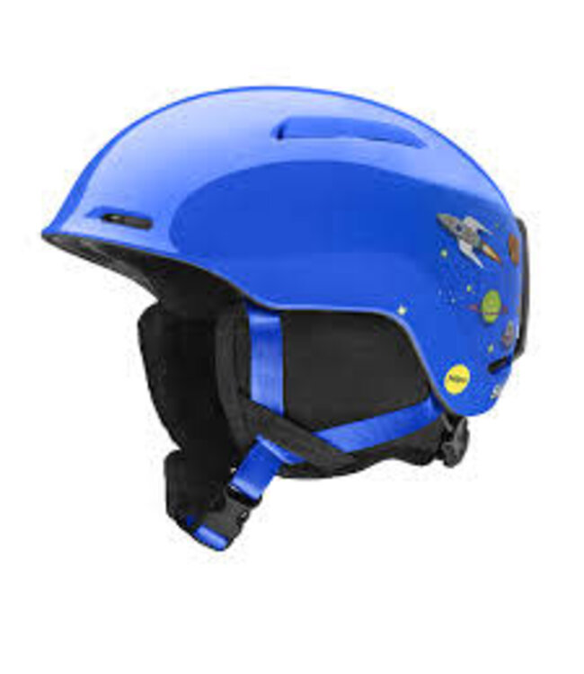 Smith HELMET SMITH GLIDE JR.  MIPS