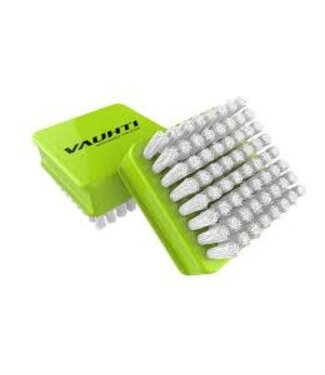 VAUHTI NYLON BRUSH VAUHTI SMALL