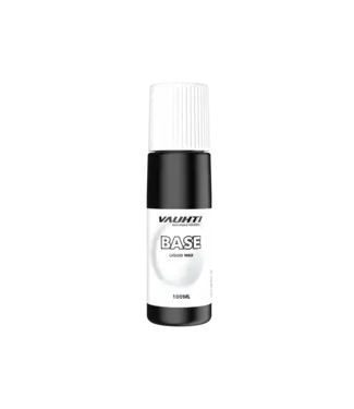 VAUHTI LIQUID WAX VAUHTI BASE WAX 100ML