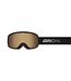Giro GOGGLE GIRO CRUZ STACKED