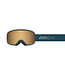 Giro GOGGLE GIRO CRUZ STACKED