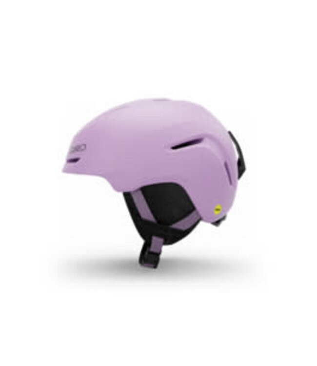 Giro HELMET GIRO SPUR