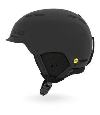 Giro HELMET GIRO TRIG MIPS