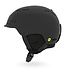 Giro HELMET GIRO TRIG MIPS