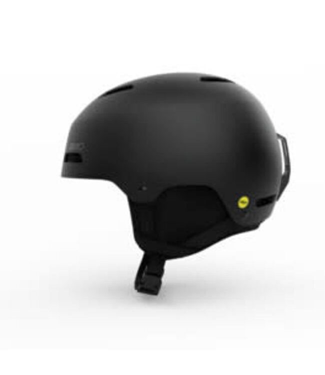 Giro HELMET GIRO LEDGE  FS MIPS