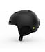 Giro HELMET GIRO LEDGE  FS MIPS
