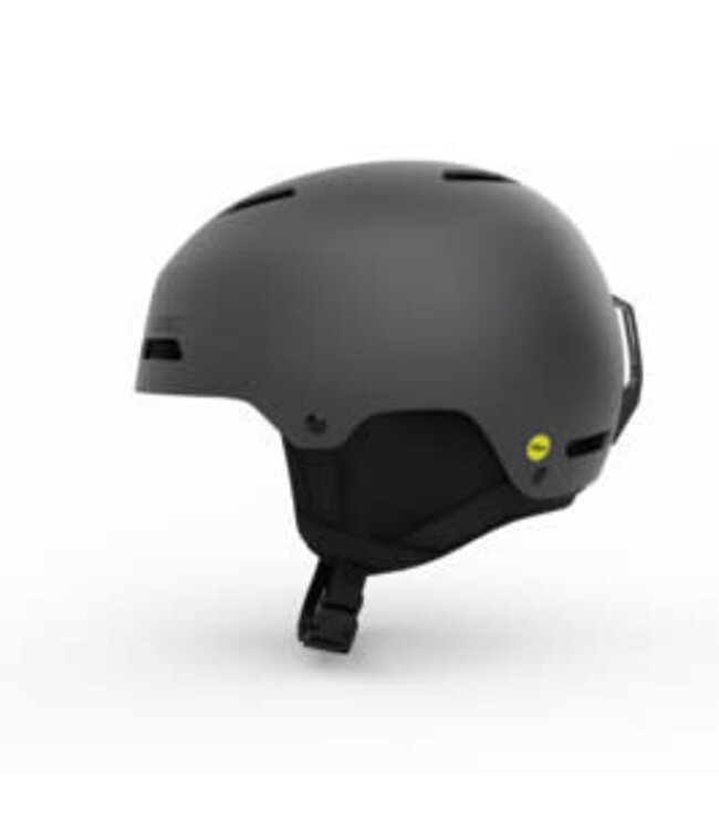Giro HELMET GIRO LEDGE  FS MIPS