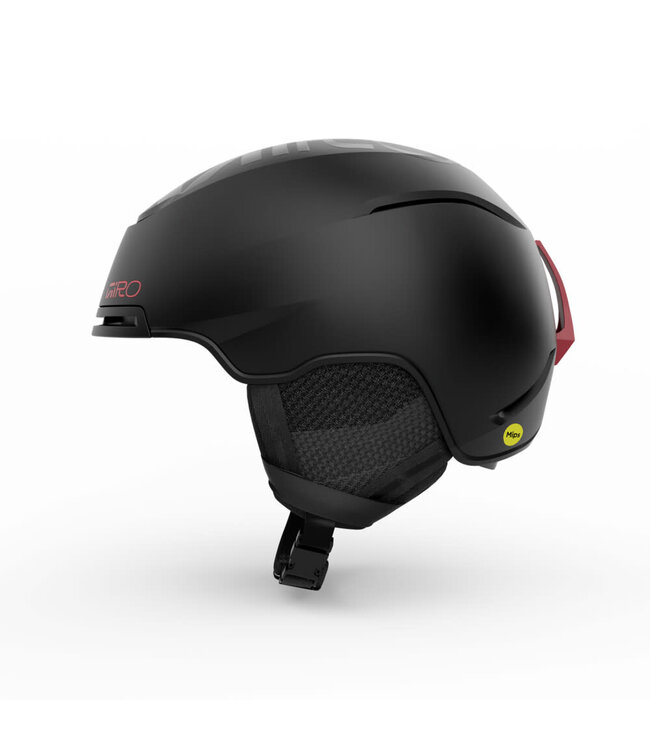 HELMET GIRO JACKSON MIPS