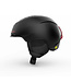 HELMET GIRO JACKSON MIPS