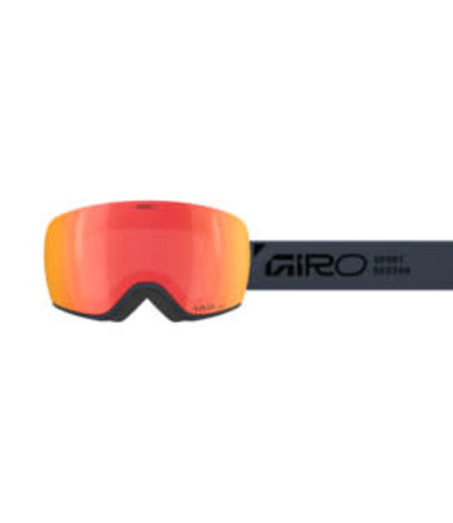 Giro GOGGLE GIRO ARTICLE
