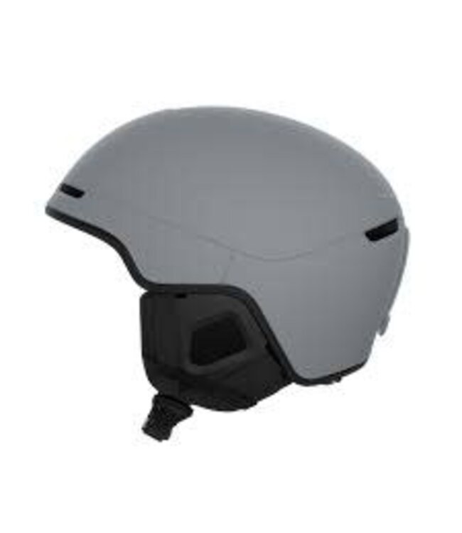 POC HELMET POC OBEX PURE