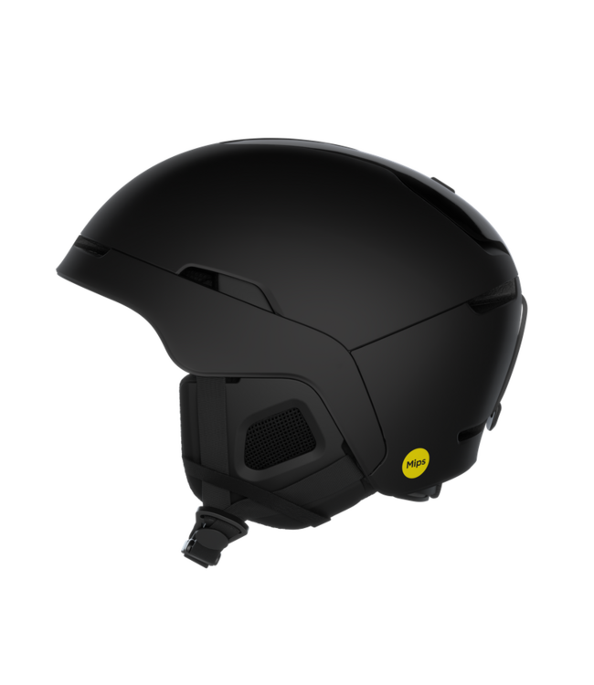 POC SKI HELMET POC OBEX MIPS