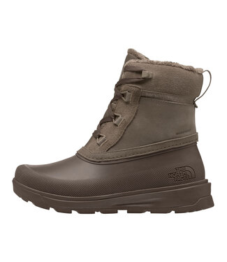 The North Face BOOT TNF SHELLISTA  V SHORT WP W
