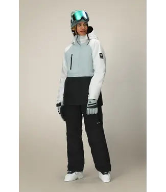 686 JACKET 686  GORTEX WILLOW INSULATED W