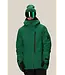 686 JACKET 686 GORETEX GT THERMAGRAPH MENS