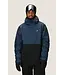 686 JACKET 686 FOUNDATION INSULATED MENS